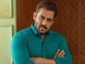 Bombay High Court reserves order on actor Salman Khan’s plea against neighbour Ketan Kakkad - Hindi News | Bombay High Court reserves order on actor Salman Khan’s plea against neighbour Ketan Kakkad | Latest entertainment News at Lokmattimes.com