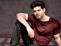Sooraj Pancholi struggling to find work in Bollywood after three mysterious death cases - Hindi News | Sooraj Pancholi struggling to find work in Bollywood after three mysterious death cases | Latest entertainment News at Lokmattimes.com
