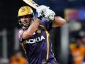 IPL 2023: Ryan ten Doeschate appointed fielding coach of Kolkata Knight Riders - Hindi News | IPL 2023: Ryan ten Doeschate appointed fielding coach of Kolkata Knight Riders | Latest cricket News at Lokmattimes.com