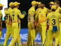 Second player from Chennai Super Kings team test positive for COVID-19 in UAE - Hindi News | Second player from Chennai Super Kings team test positive for COVID-19 in UAE | Latest cricket News at Lokmattimes.com