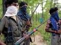 Notorious Jharkhand Maoist leader carrying Rs 15 lakh bounty arrested by Maharashtra ATS - Hindi News | Notorious Jharkhand Maoist leader carrying Rs 15 lakh bounty arrested by Maharashtra ATS | Latest maharashtra News at Lokmattimes.com