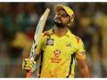 Wish I could wear yellow and go into stadium: Suresh Raina gets emotional on live TV - Hindi News | Wish I could wear yellow and go into stadium: Suresh Raina gets emotional on live TV | Latest cricket News at Lokmattimes.com
