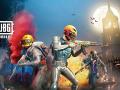 Black Survival to Knives Out: Games that can replace PUBG in India - Hindi News | Black Survival to Knives Out: Games that can replace PUBG in India | Latest technology News at Lokmattimes.com