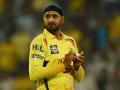 Confirmed! Harbhajan Singh to skip IPL 2020 in UAE due to personal reasons - Hindi News | Confirmed! Harbhajan Singh to skip IPL 2020 in UAE due to personal reasons | Latest cricket News at Lokmattimes.com