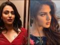 Swara Bhasker accuses Sushant's family of lying, defends Rhea Chakraborty - Hindi News | Swara Bhasker accuses Sushant's family of lying, defends Rhea Chakraborty | Latest entertainment News at Lokmattimes.com