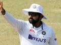 Rohit Sharma ruled out of first Test against Bangladesh - Hindi News | Rohit Sharma ruled out of first Test against Bangladesh | Latest cricket News at Lokmattimes.com