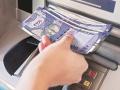 ATM Cash Withdrawals To Cost You More Very Soon - Hindi News | ATM Cash Withdrawals To Cost You More Very Soon | Latest business News at Lokmattimes.com