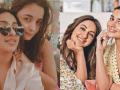 Alia Bhatt's BFFs Anushka Ranjan, Akansha planning bachelorette party for the Raazi actress - Hindi News | Alia Bhatt's BFFs Anushka Ranjan, Akansha planning bachelorette party for the Raazi actress | Latest entertainment News at Lokmattimes.com