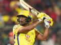 IPL 2022: Ambati Rayudu signs up as wicketkeeper for mega auction - Hindi News | IPL 2022: Ambati Rayudu signs up as wicketkeeper for mega auction | Latest cricket News at Lokmattimes.com