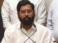 Maharashtra Assembly Session: Opposition demands Eknath Shinde's resignation over land scam - Hindi News | Maharashtra Assembly Session: Opposition demands Eknath Shinde's resignation over land scam | Latest maharashtra News at Lokmattimes.com