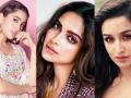 Financial payments of Deepika, Shraddha, and Sara Ali Khan under NCB scanner in drugs case - Hindi News | Financial payments of Deepika, Shraddha, and Sara Ali Khan under NCB scanner in drugs case | Latest entertainment News at Lokmattimes.com