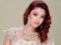 "I will be killed by Bollywood's mafia gang": Payal Ghosh seeks PM Modi's intervention - Hindi News | "I will be killed by Bollywood's mafia gang": Payal Ghosh seeks PM Modi's intervention | Latest entertainment News at Lokmattimes.com