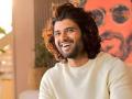 Vijay Deverakonda breaks silence on Liger failure, says he ‘didn’t go anywhere - Hindi News | Vijay Deverakonda breaks silence on Liger failure, says he ‘didn’t go anywhere | Latest entertainment News at Lokmattimes.com