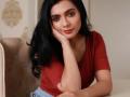 Watch: Ruhi Singh encourages women to report domestic violence and marital rape in her short film - Hindi News | Watch: Ruhi Singh encourages women to report domestic violence and marital rape in her short film | Latest entertainment News at Lokmattimes.com
