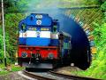 Union Budget: Centre announces Capital outlay of ₹2.4 lakh crore provided for Indian Railways - Hindi News | Union Budget: Centre announces Capital outlay of ₹2.4 lakh crore provided for Indian Railways | Latest national News at Lokmattimes.com