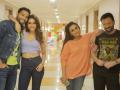 Bunty Aur Babli 2, to Shamshera: YRF announces theatrical release dates of 4 big ticket films - Hindi News | Bunty Aur Babli 2, to Shamshera: YRF announces theatrical release dates of 4 big ticket films | Latest entertainment News at Lokmattimes.com