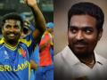 Vijay Sethupathi quits Muthiah Muralitharan biopic '800' on spin legend's request - Hindi News | Vijay Sethupathi quits Muthiah Muralitharan biopic '800' on spin legend's request | Latest entertainment News at Lokmattimes.com
