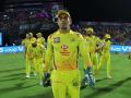 MS Dhoni becomes first player to feature in 200 IPL matches - Hindi News | MS Dhoni becomes first player to feature in 200 IPL matches | Latest cricket News at Lokmattimes.com