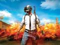 12-yr-old boy dies in a scuffle with teenage friend over PUBG - Hindi News | 12-yr-old boy dies in a scuffle with teenage friend over PUBG | Latest technology News at Lokmattimes.com