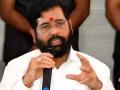 Maha CM Eknath Shinde says foundation stone of Bhide Wada national monument to be laid in two months - Hindi News | Maha CM Eknath Shinde says foundation stone of Bhide Wada national monument to be laid in two months | Latest maharashtra News at Lokmattimes.com
