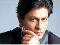 SRK gives a tour of Dubai in new video, thanks Suhana for this reason - Hindi News | SRK gives a tour of Dubai in new video, thanks Suhana for this reason | Latest entertainment News at Lokmattimes.com