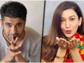 Bigg Boss 14: Gauahar Khan slams Eijaz Khan for his toilet licking comment on Jaan Kumar Sanu - Hindi News | Bigg Boss 14: Gauahar Khan slams Eijaz Khan for his toilet licking comment on Jaan Kumar Sanu | Latest entertainment News at Lokmattimes.com