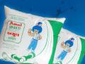 Amul Milk Price Hike Soon: Amul hints at rising milk prices again - Hindi News | Amul Milk Price Hike Soon: Amul hints at rising milk prices again | Latest business News at Lokmattimes.com