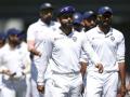 Team India to undergo strict three-day quarantine before flying to South Africa - Hindi News | Team India to undergo strict three-day quarantine before flying to South Africa | Latest cricket News at Lokmattimes.com