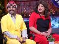 Here's the truth about, The Kapil Sharma show going off air - Hindi News | Here's the truth about, The Kapil Sharma show going off air | Latest entertainment News at Lokmattimes.com