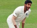 India vs Australia 2020: Has Jasprit Bumrah's poor fielding cost India the Adelaide test? - Hindi News | India vs Australia 2020: Has Jasprit Bumrah's poor fielding cost India the Adelaide test? | Latest cricket News at Lokmattimes.com