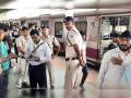 Central Railway collects a total of Rs 218 crore as fine during ticket checking drive - Hindi News | Central Railway collects a total of Rs 218 crore as fine during ticket checking drive | Latest maharashtra News at Lokmattimes.com