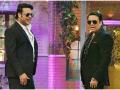 Govinda's family feud turns ugly, actor calls his nephew Krushna Abhishek an insecure person - Hindi News | Govinda's family feud turns ugly, actor calls his nephew Krushna Abhishek an insecure person | Latest entertainment News at Lokmattimes.com