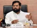 75,000 people to get jobs soon, Eknath Shinde makes big claim - Hindi News | 75,000 people to get jobs soon, Eknath Shinde makes big claim | Latest maharashtra News at Lokmattimes.com