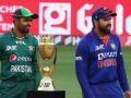 Asia Cup 2022: Pakistan Opt To Bowl In Super-4 Clash against India - Hindi News | Asia Cup 2022: Pakistan Opt To Bowl In Super-4 Clash against India | Latest cricket News at Lokmattimes.com