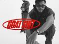 Musician King Drops First Rap Hip-Hop Song From His Highly Anticipated Album ‘MM’ Titled ‘GOAT SHIT’ - Hindi News | Musician King Drops First Rap Hip-Hop Song From His Highly Anticipated Album ‘MM’ Titled ‘GOAT SHIT’ | Latest entertainment News at Lokmattimes.com
