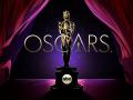 Oscars 2022: Complete Nomination List - Hindi News | Oscars 2022: Complete Nomination List | Latest entertainment News at Lokmattimes.com