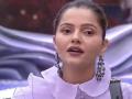 Has Rubina Dilak won Big Boss season 14? Here's the truth - Hindi News | Has Rubina Dilak won Big Boss season 14? Here's the truth | Latest entertainment News at Lokmattimes.com