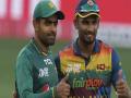 Asia Cup 2022 Final: Pakistan opt to bowl against Sri Lanka - Hindi News | Asia Cup 2022 Final: Pakistan opt to bowl against Sri Lanka | Latest cricket News at Lokmattimes.com