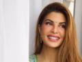 Actor Jacqueline Fernandez gets bail in ₹200-crore money laundering case - Hindi News | Actor Jacqueline Fernandez gets bail in ₹200-crore money laundering case | Latest entertainment News at Lokmattimes.com