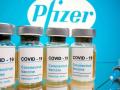 COVID-19: Pfizer seek permission for emergency use of its vaccine in India - Hindi News | COVID-19: Pfizer seek permission for emergency use of its vaccine in India | Latest health News at Lokmattimes.com