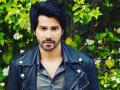Here's how much Varun Dhawan is paying per day for his wedding venue in Alibaug - Hindi News | Here's how much Varun Dhawan is paying per day for his wedding venue in Alibaug | Latest entertainment News at Lokmattimes.com