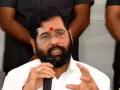 Maha CM Eknath Shinde says Mumbai roads will be pothole free in next two and half years - Hindi News | Maha CM Eknath Shinde says Mumbai roads will be pothole free in next two and half years | Latest maharashtra News at Lokmattimes.com