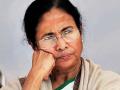 Furious Mamata Banerjee demands Amit Shah's resignation over Cooch Behar deaths - Hindi News | Furious Mamata Banerjee demands Amit Shah's resignation over Cooch Behar deaths | Latest politics News at Lokmattimes.com