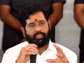 Maha govt to renovate 250 ashram schools with modern facilities: Eknath Shinde - Hindi News | Maha govt to renovate 250 ashram schools with modern facilities: Eknath Shinde | Latest maharashtra News at Lokmattimes.com