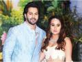 Varun Dhawan's wedding to be a 5 day affair, Karan Johar to choreograph Sangeet night - Hindi News | Varun Dhawan's wedding to be a 5 day affair, Karan Johar to choreograph Sangeet night | Latest entertainment News at Lokmattimes.com