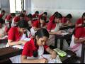 West Bengal Board cancels class 11 exams, students to be promoted to Class 12 - Hindi News | West Bengal Board cancels class 11 exams, students to be promoted to Class 12 | Latest politics News at Lokmattimes.com