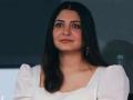 Anushka Sharma binges on paani-puri, coconut water and pizza ahead of her due date - Hindi News | Anushka Sharma binges on paani-puri, coconut water and pizza ahead of her due date | Latest lifestyle News at Lokmattimes.com
