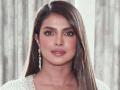 Priyanka Chopra's issues statement after actress accused of violating COVID-19 lockdown rules in London - Hindi News | Priyanka Chopra's issues statement after actress accused of violating COVID-19 lockdown rules in London | Latest entertainment News at Lokmattimes.com