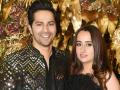 Varun Dhawan not getting married to girlfriend Natasha Dalal in January, confirms actor's uncle - Hindi News | Varun Dhawan not getting married to girlfriend Natasha Dalal in January, confirms actor's uncle | Latest entertainment News at Lokmattimes.com