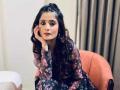 Sasural Simar Ka actress Vaishali Takkar found hanging at Indore home - Hindi News | Sasural Simar Ka actress Vaishali Takkar found hanging at Indore home | Latest entertainment News at Lokmattimes.com
